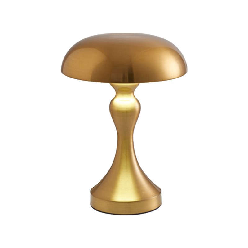 Theo Table Lamp — product view 1