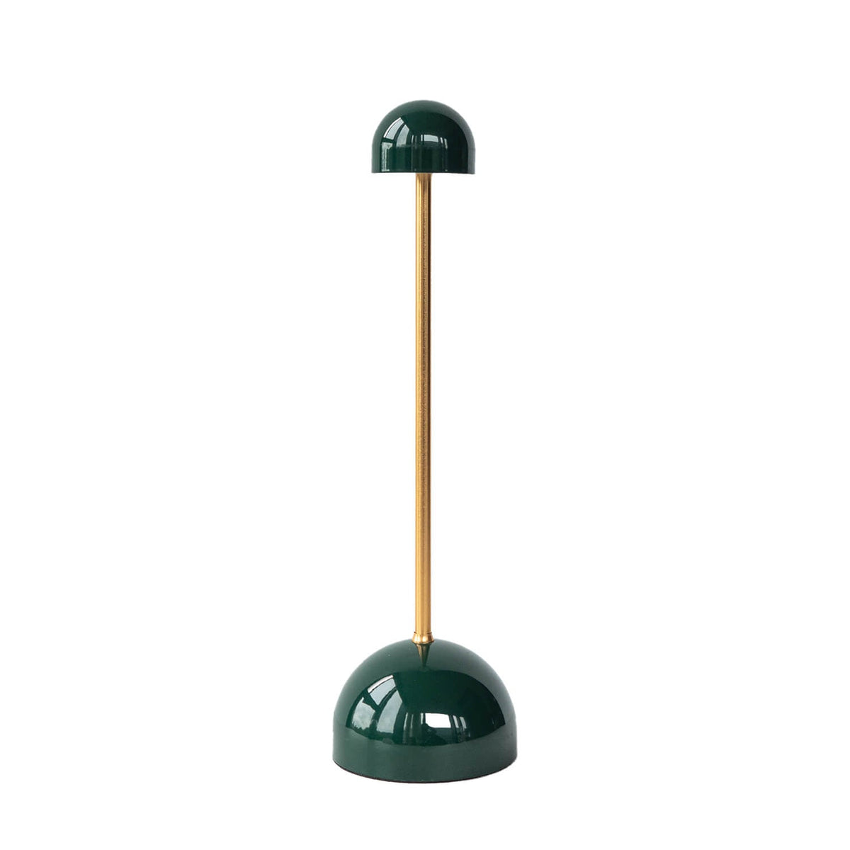 Caden Table Lamp — product view 1