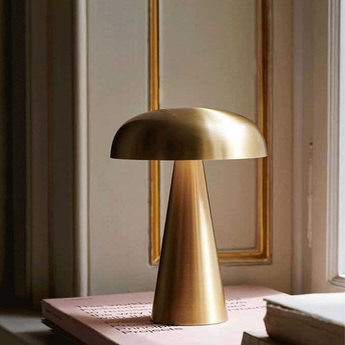 Lumo Table Lamp — product view 5