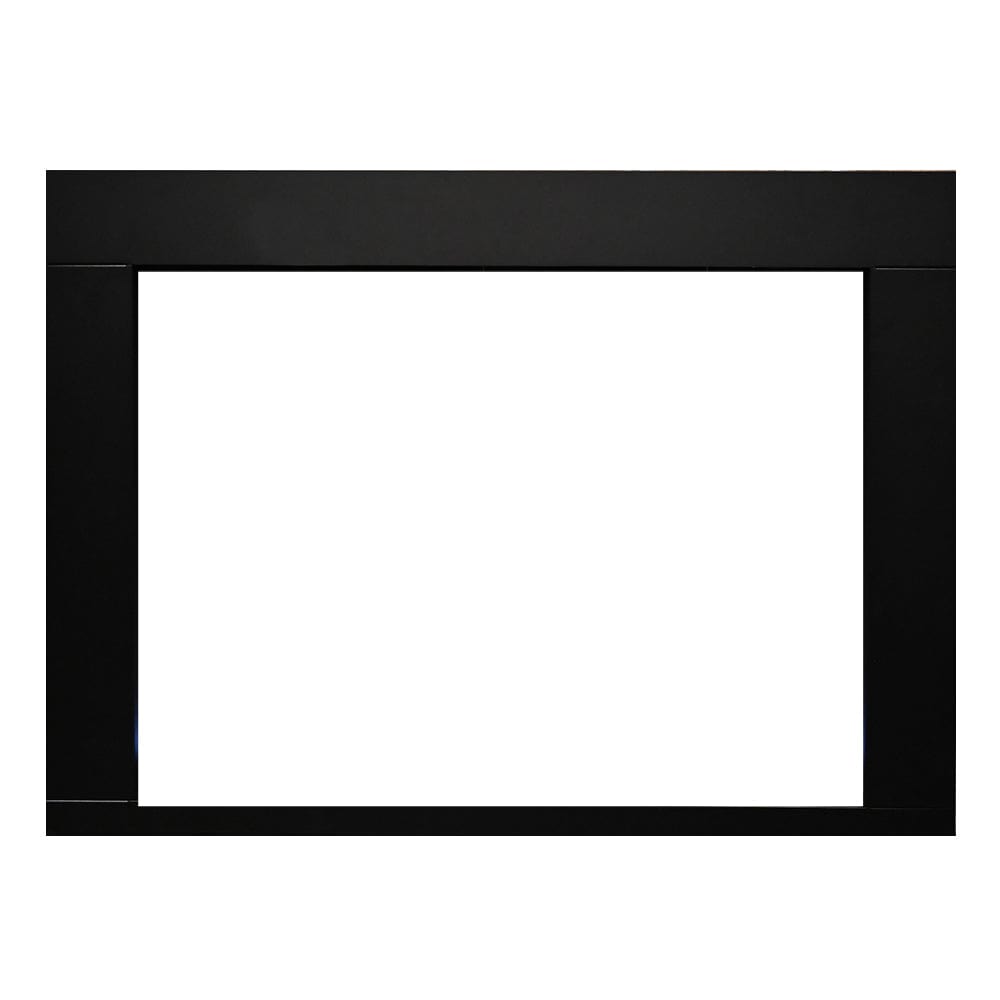 Modern Flames Surround for Orion Traditional Electric Fireplace — product view 1
