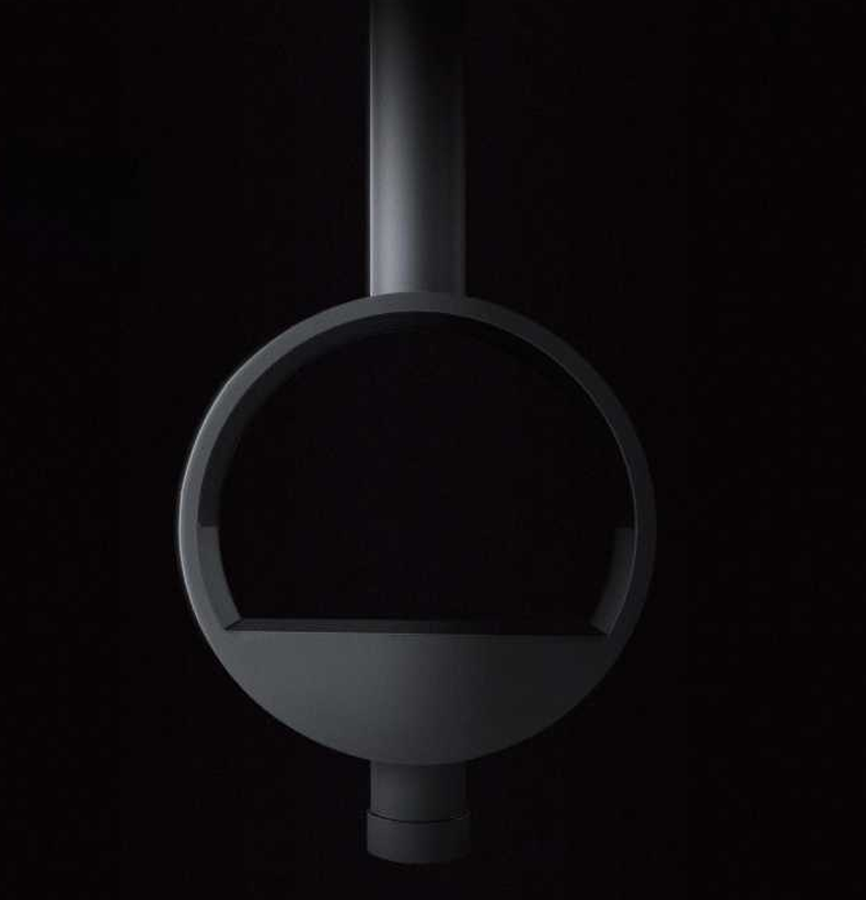 Ring — product view 2