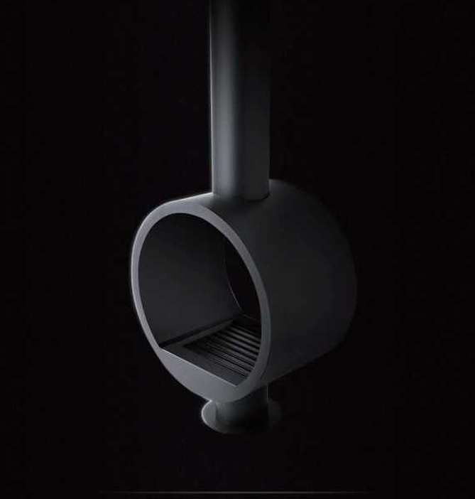 Ring — product view 1