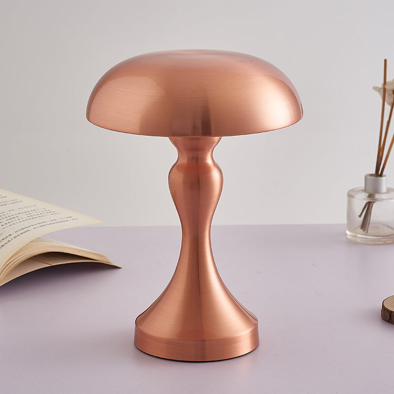 Theo Table Lamp — product view 3