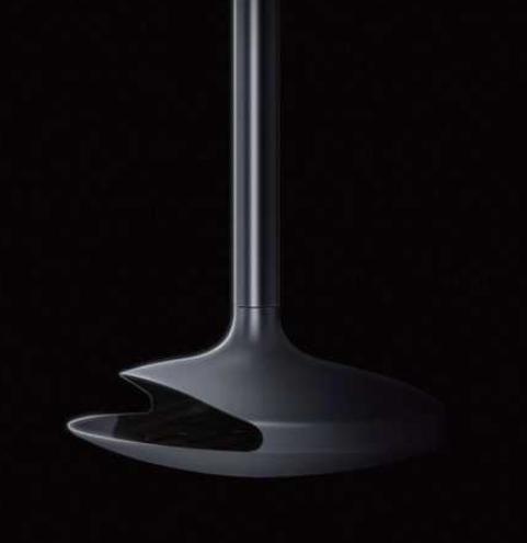 Flat — product view 3