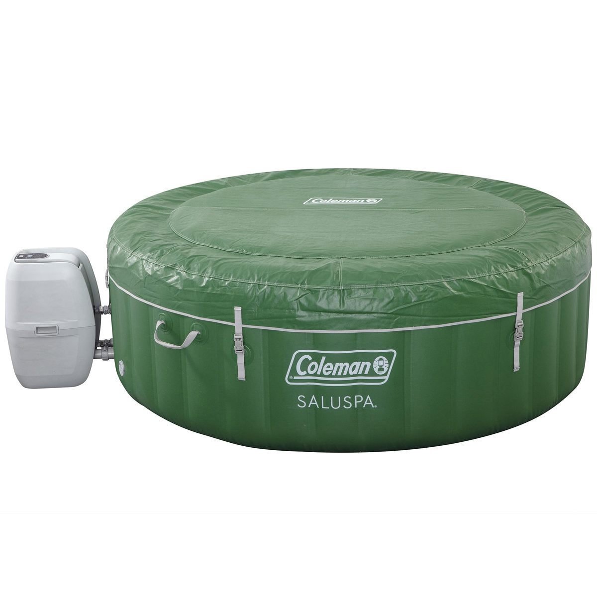 Coleman: SaluSpa Palm Springs Hot Tub - 4-6 Person — product view 1