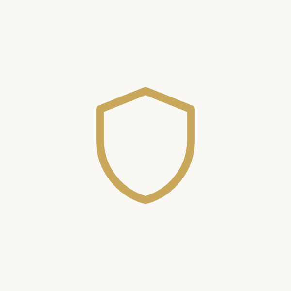 Shipping Protection — product view 1