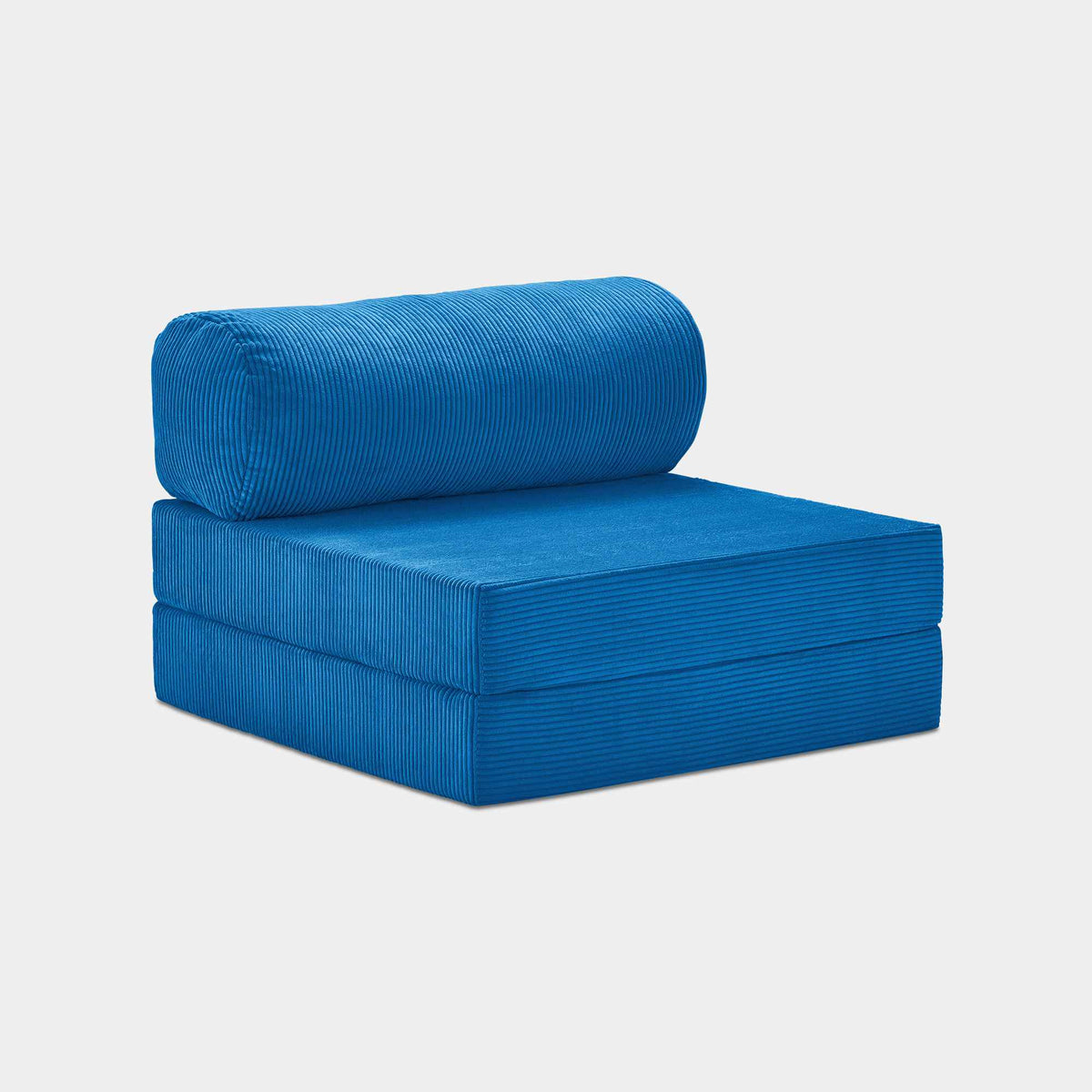 TEDDY™ Chair — product view 1