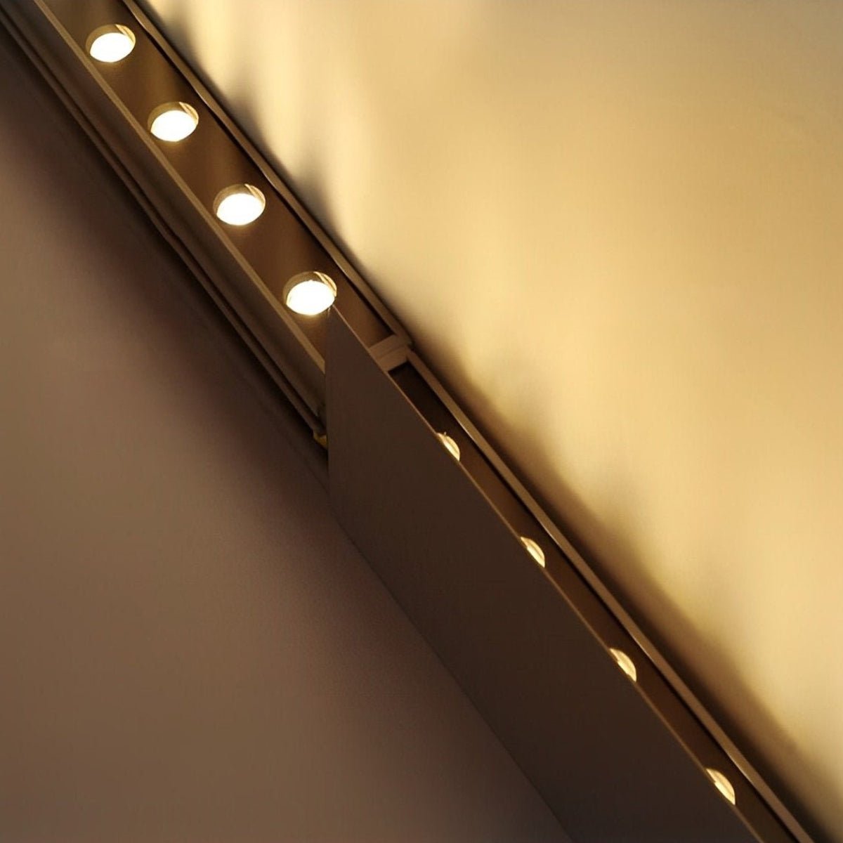 Strip Waterproof LED Outdoor Wall Washer Lights — product view 3