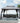 LOUNGE YARD 10x13 FT backyard gazebo Double Soft Top Canopy with Curtains and Netting for Patio