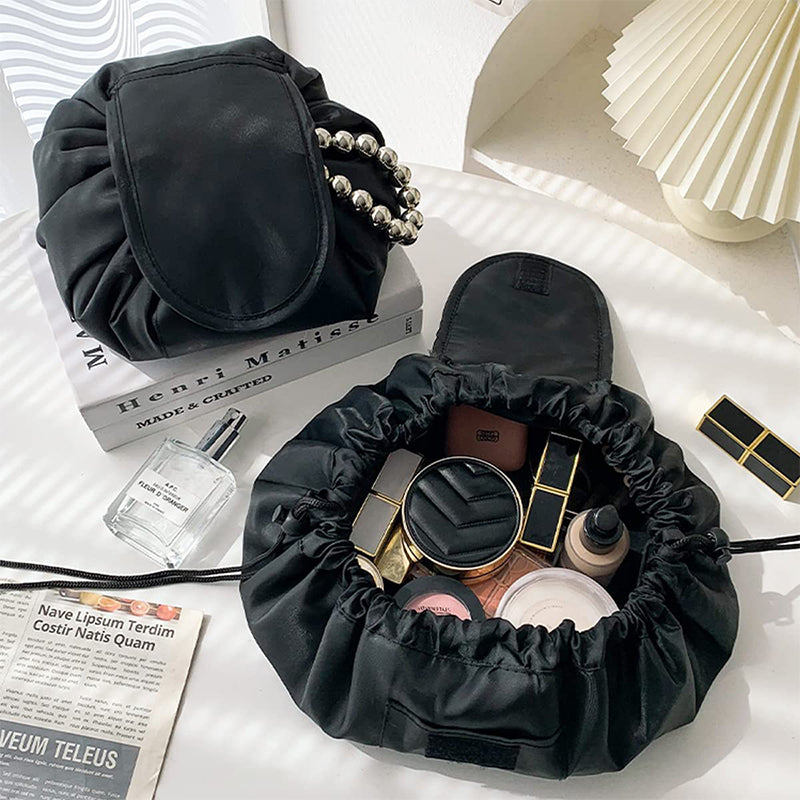 LoungeYard | Magic Cosmetics Bag — product view 4