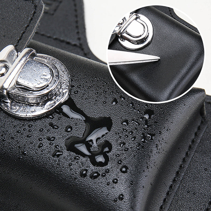 LoungeYard | Multi-Purpose Waist Bag — product view 3