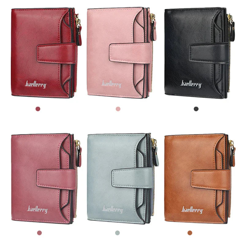 LoungeYard | Versatile universal wallet — product view 5