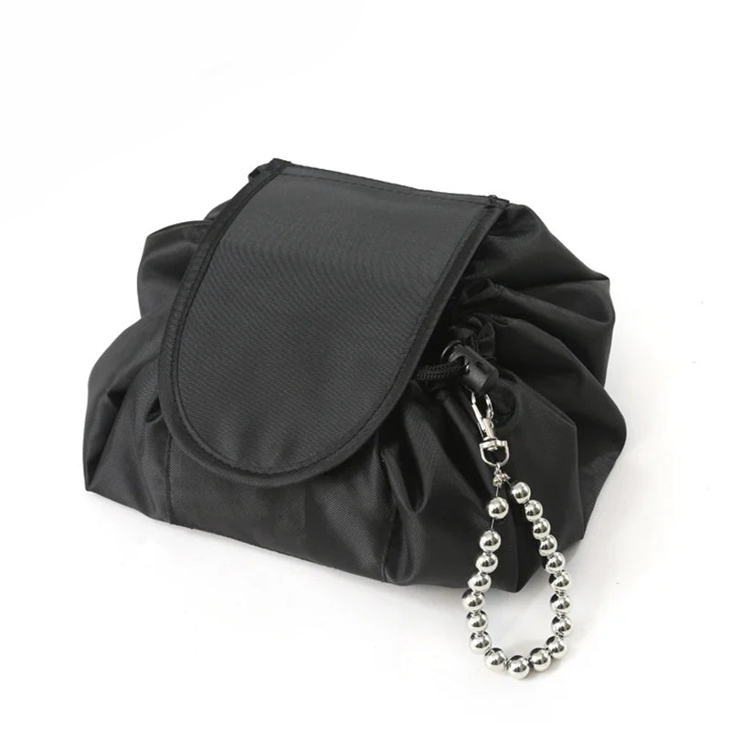 LoungeYard | Magic Cosmetics Bag — product view 1
