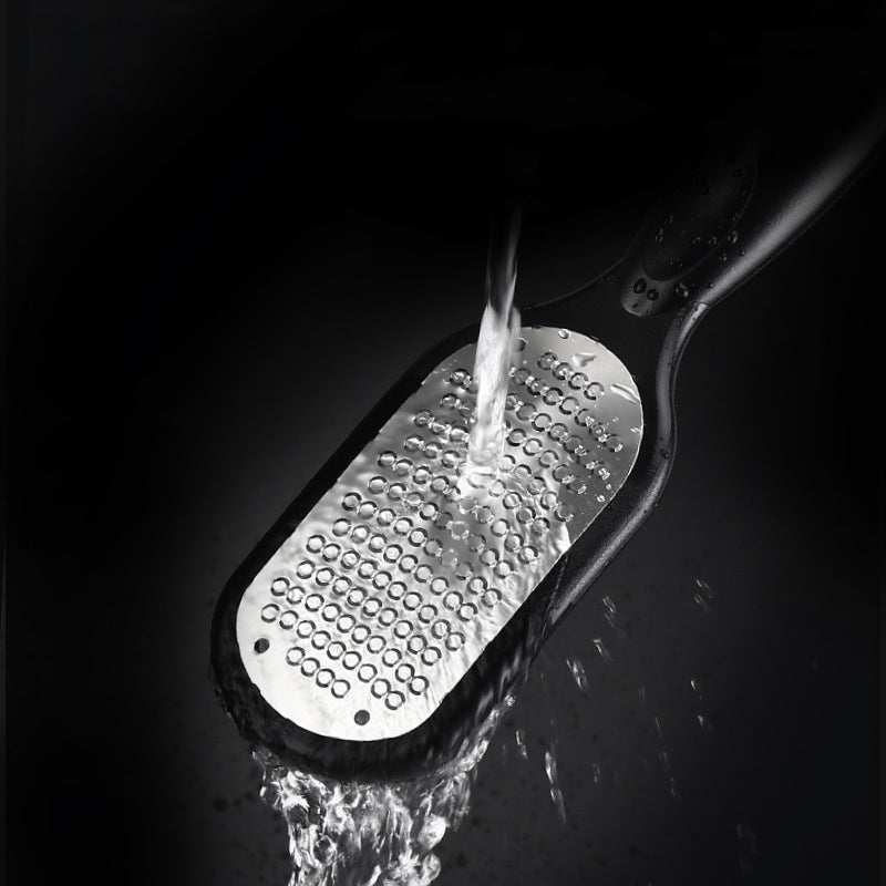 LoungeYard | Foot peeling tool — product view 2