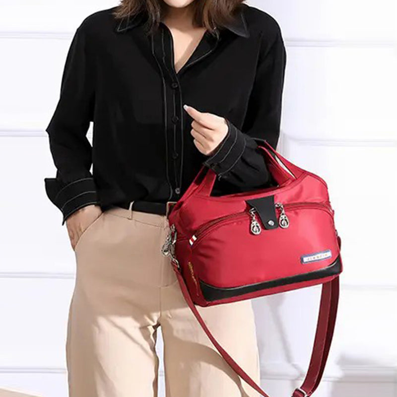 LoungeYard | Large Outdoor Oxford Cloth Bag — product view 2