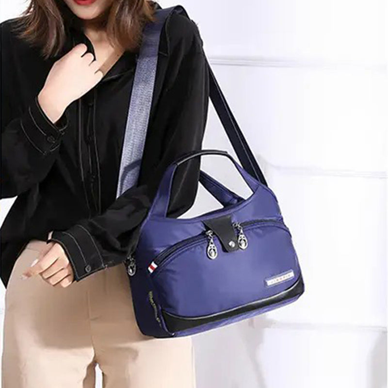 LoungeYard | Large Outdoor Oxford Cloth Bag — product view 4