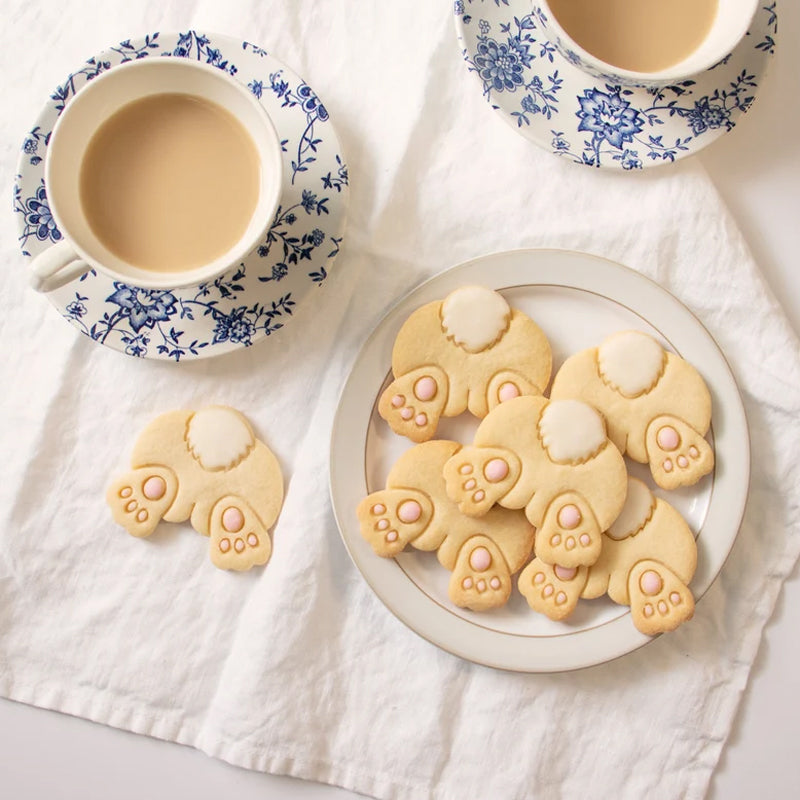LoungeYard | Easter Cookie Cutter — product view 4