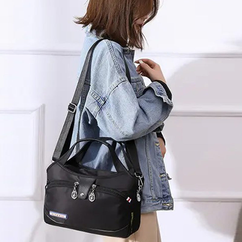 LoungeYard | Large Outdoor Oxford Cloth Bag — product view 3