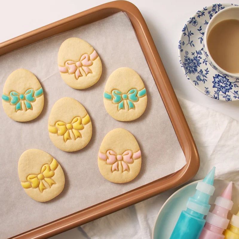 LoungeYard | Easter Cookie Cutter — product view 5