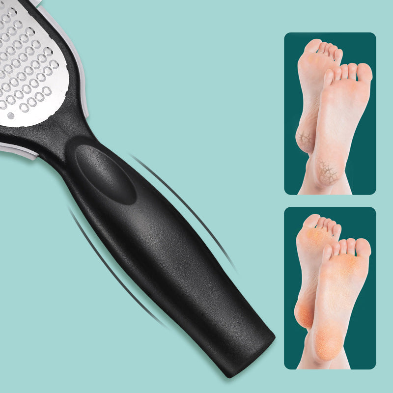 LoungeYard | Foot peeling tool — product view 4