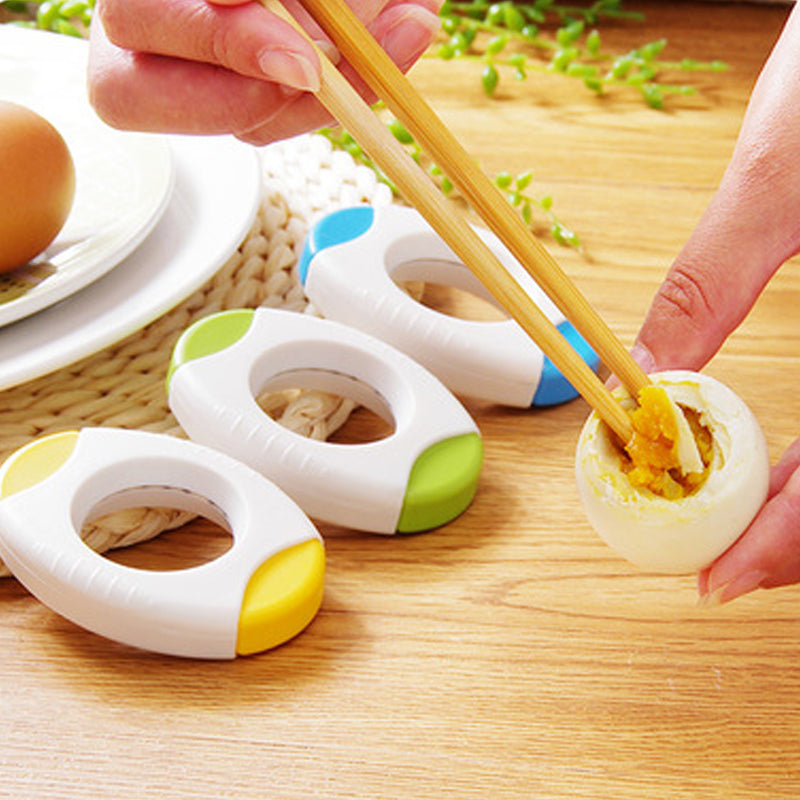 LoungeYard | Egg shell opener — product view 6