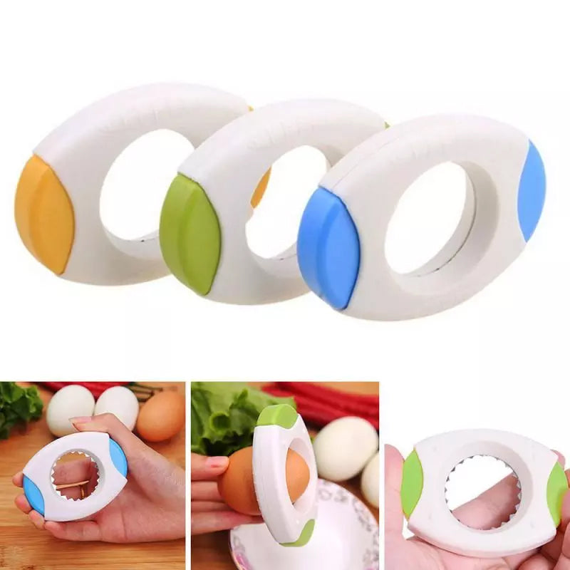 LoungeYard | Egg shell opener — product view 7
