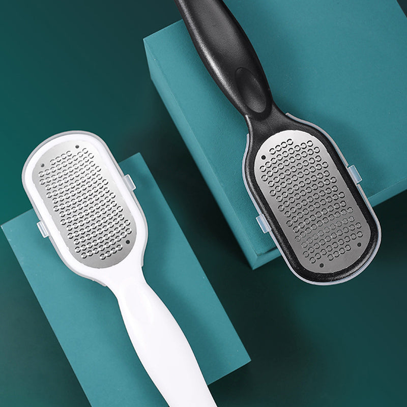 LoungeYard | Foot peeling tool — product view 6