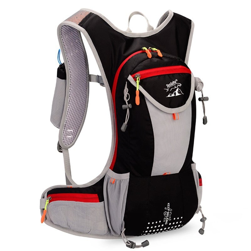 LoungeYard | Outdoor Riding Bags — product view 1
