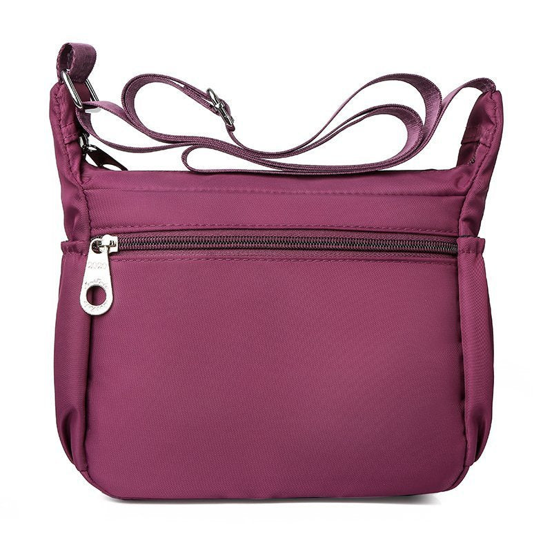 LoungeYard | Shoulder Bag Casual Bags — product view 4