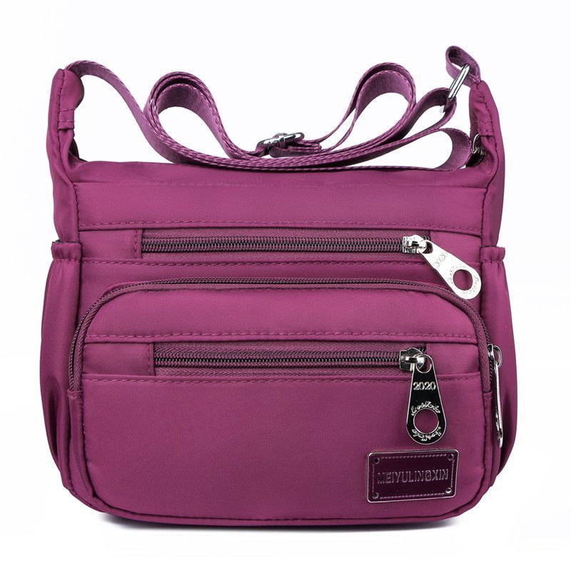 LoungeYard | Shoulder Bag Casual Bags — product view 1