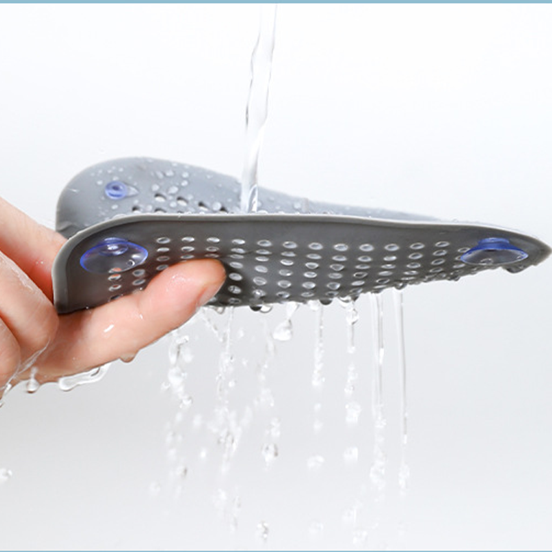 LoungeYard | Floor drain silicone filter — product view 6