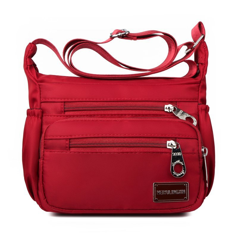 LoungeYard | Shoulder Bag Casual Bags — product view 5