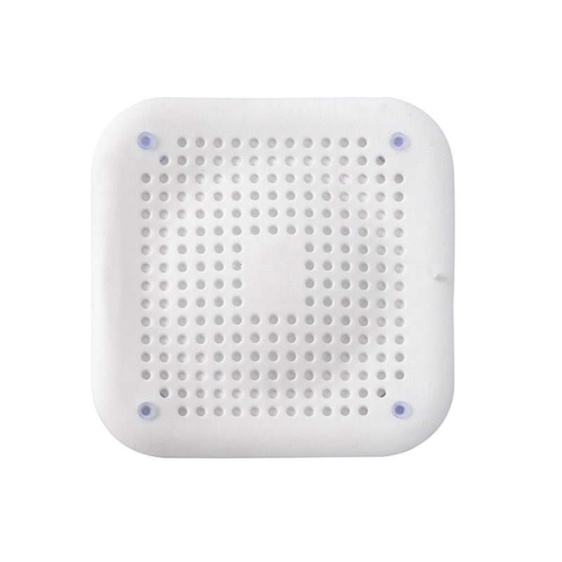 LoungeYard | Floor drain silicone filter — product view 1