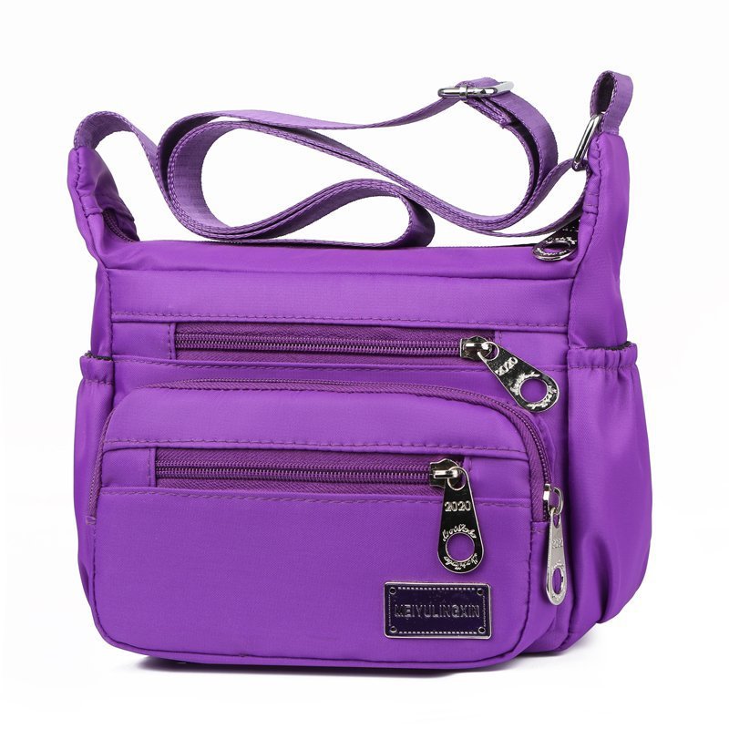 LoungeYard | Shoulder Bag Casual Bags — product view 6