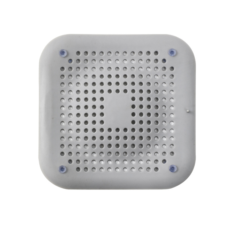 LoungeYard | Floor drain silicone filter — product view 7