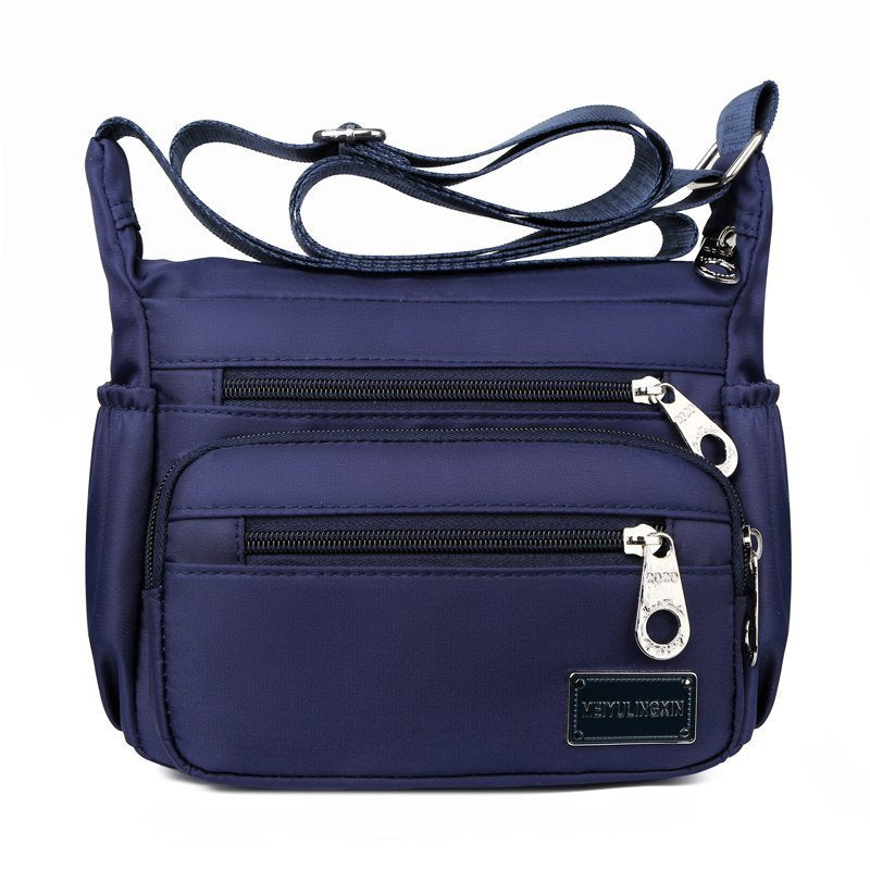 LoungeYard | Shoulder Bag Casual Bags — product view 7