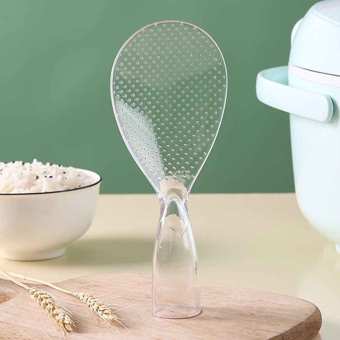 LoungeYard | Non-stick rice scoop — product view 7