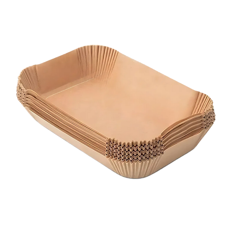 LoungeYard | Kleena — product view 1