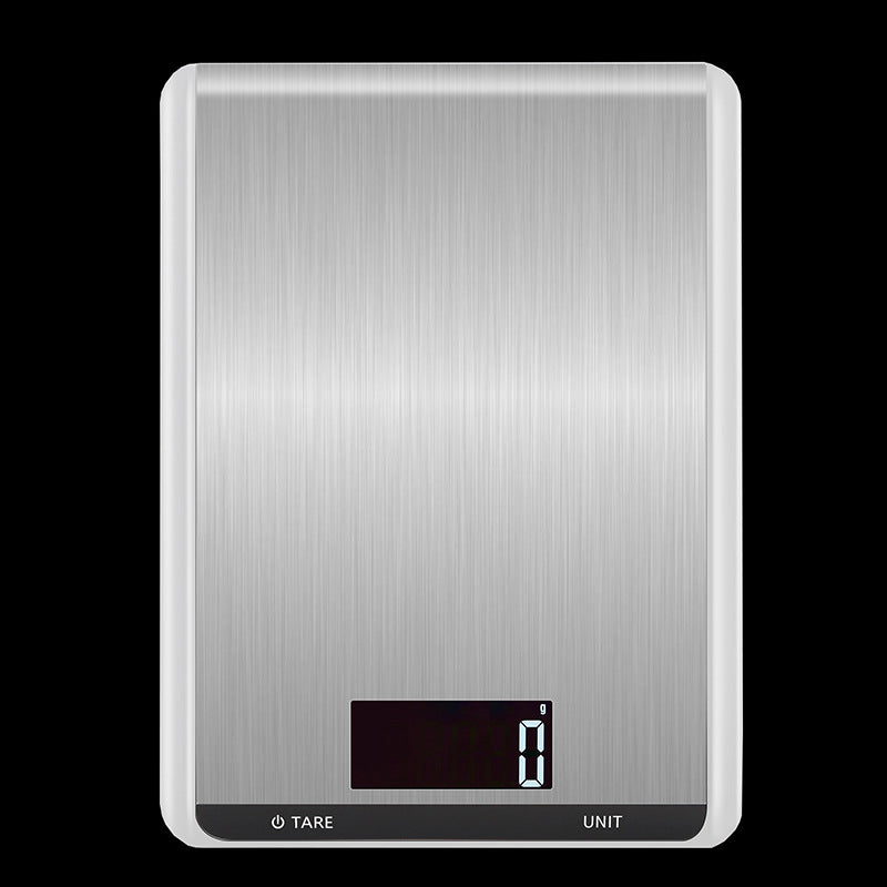 Digital Kitchen Scale — product view 1