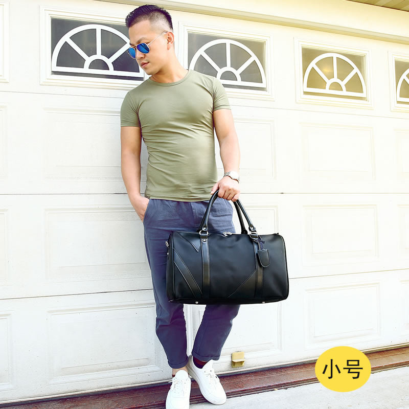Versatile Travel LoungeYard — product view 3
