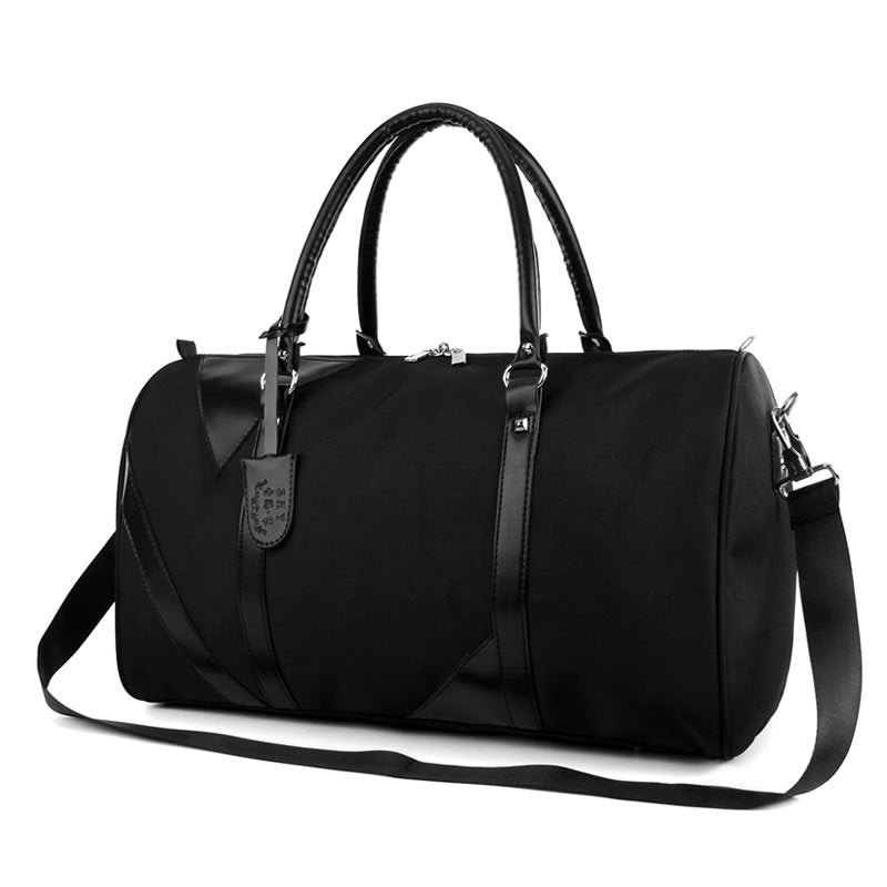 Versatile Travel LoungeYard — product view 4