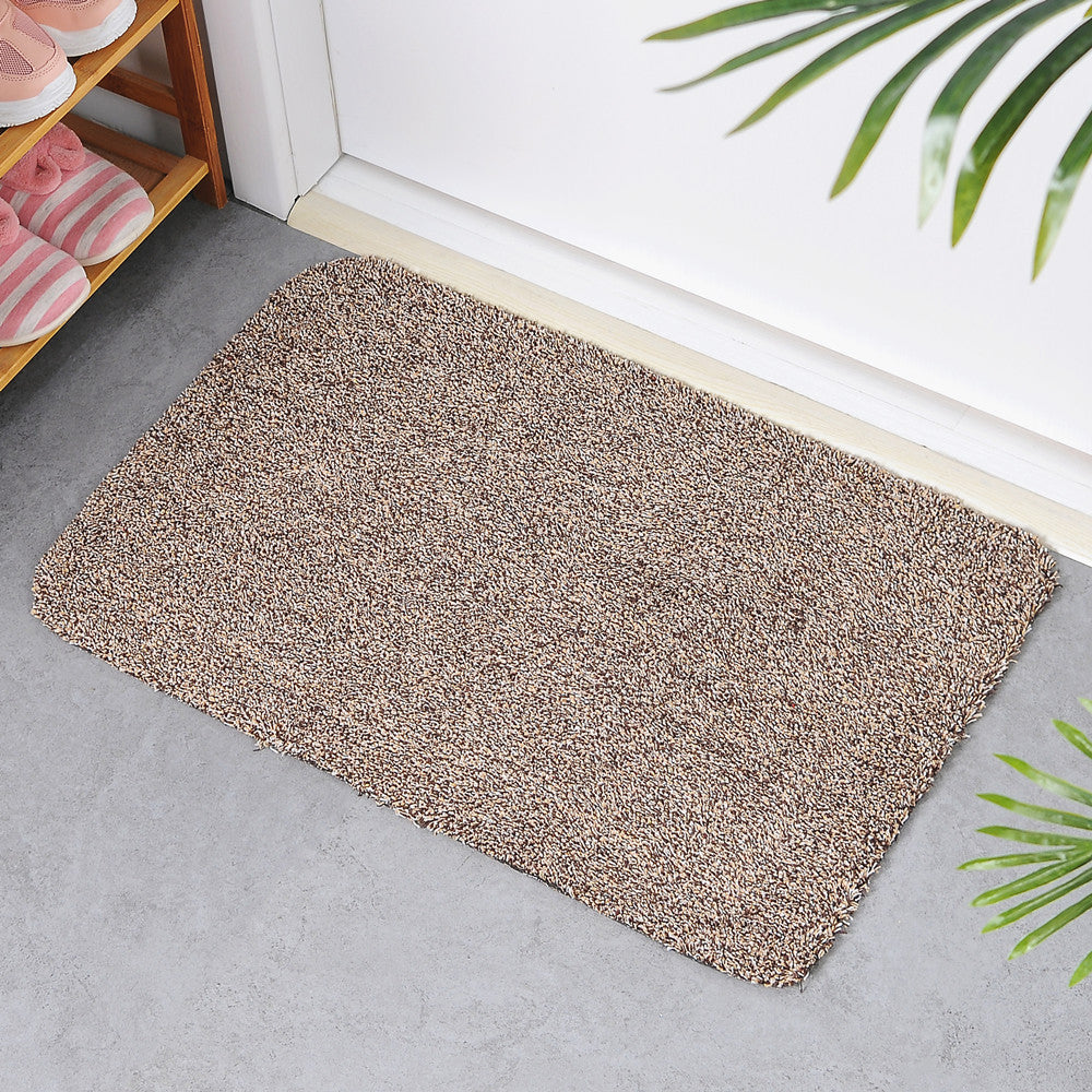 Bathroom Comfort Mat LoungeYard — product view 4