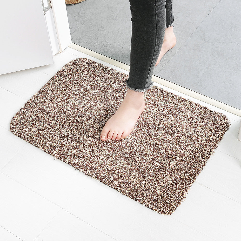 Bathroom Comfort Mat LoungeYard — product view 2