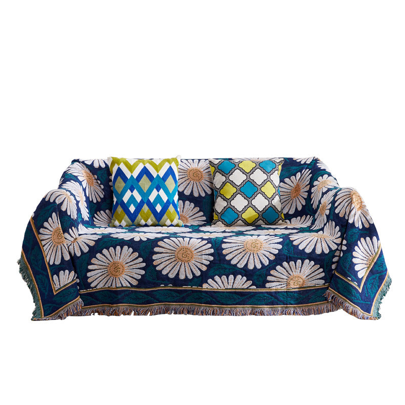 Home Decor — product view 2