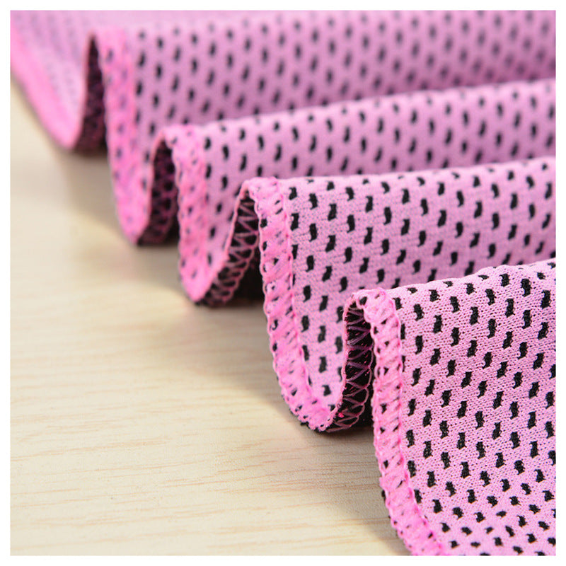 Women Neoprene Laptop Sleeve with Breathable Mesh Coating LoungeYard — product view 1