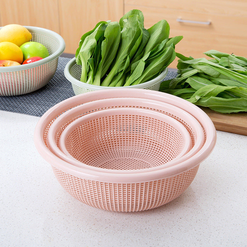 Multi-Purpose LoungeYard Strainer Set — product view 1
