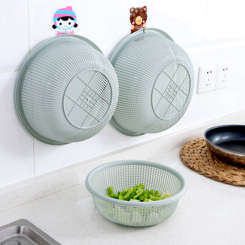 Multi-Purpose LoungeYard Strainer Set — product view 4