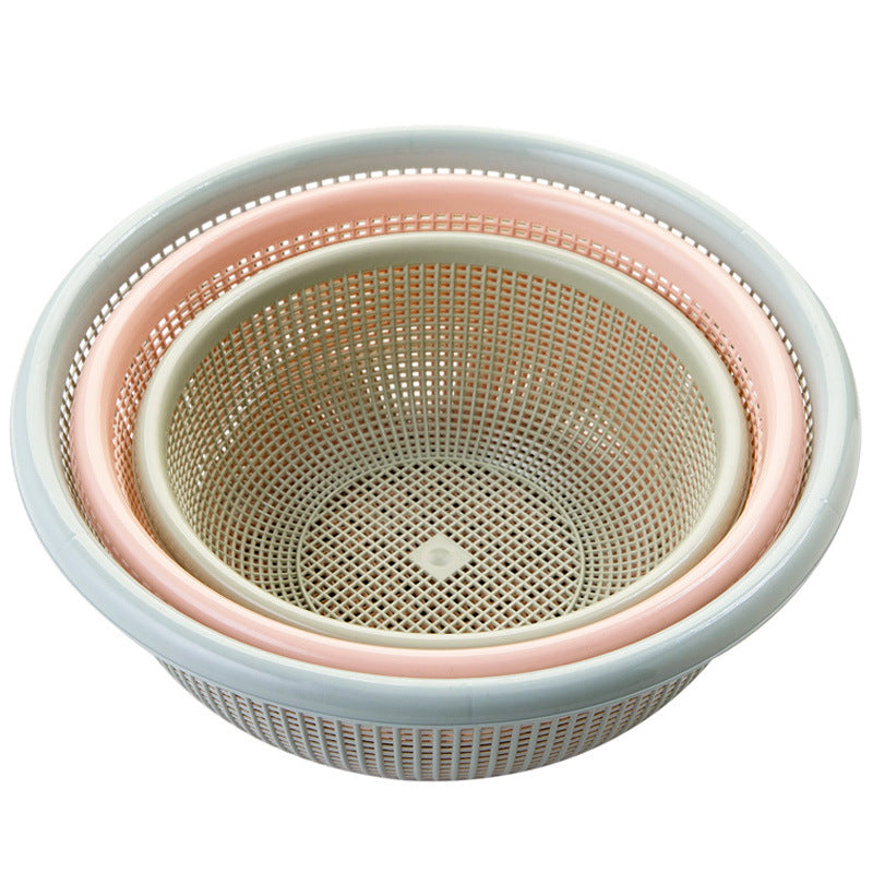Multi-Purpose LoungeYard Strainer Set — product view 5