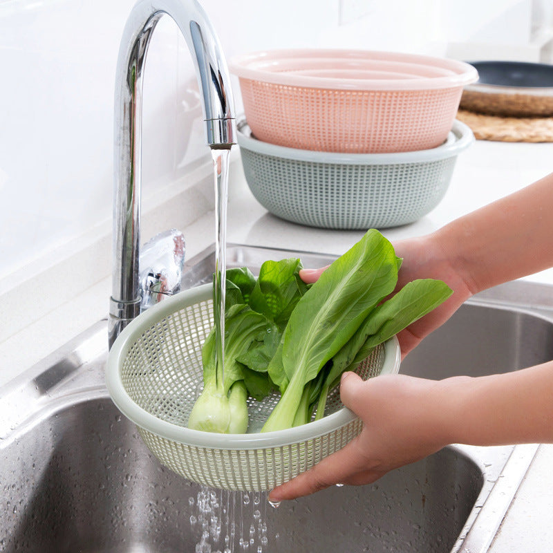 Multi-Purpose LoungeYard Strainer Set — product view 2