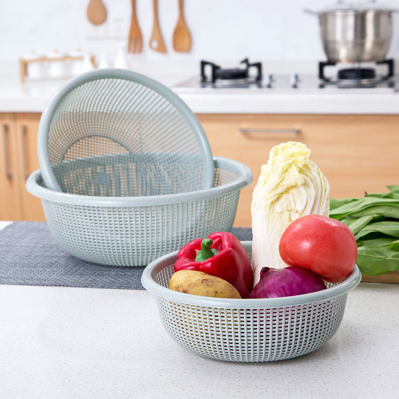 Multi-Purpose LoungeYard Strainer Set — product view 3